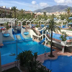 Benal Appartement